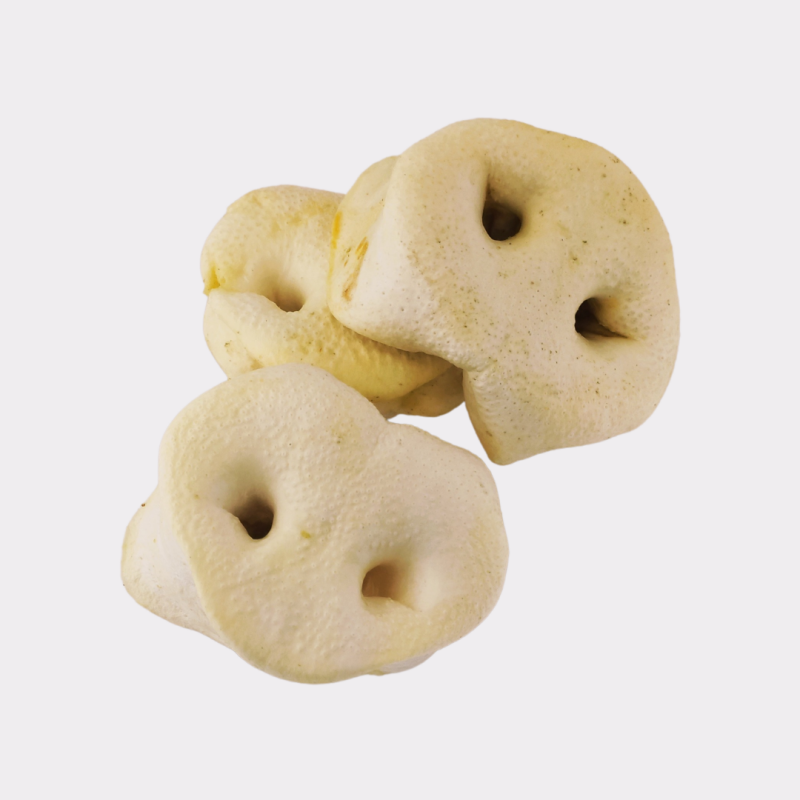 Pig Snouts (Puffed)